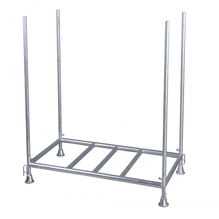 Transport Rack - Image 3